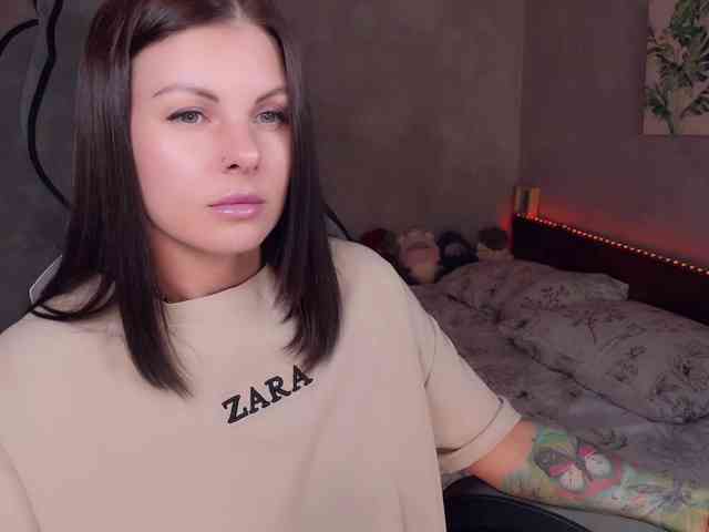 La_Banditta webcam