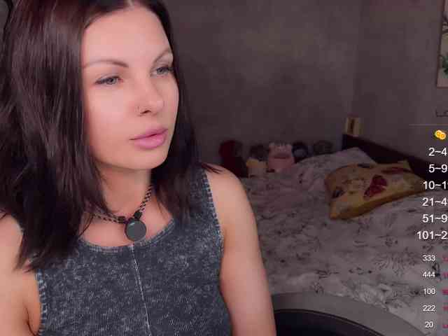 LiluDallass