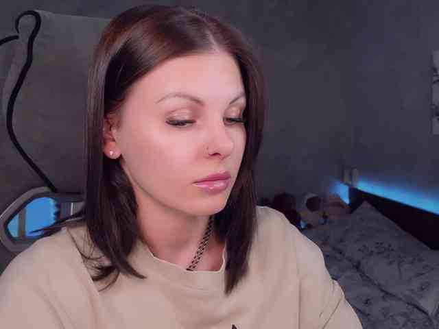 La_Banditta webcam