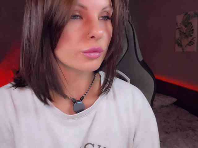 La_Banditta webcam