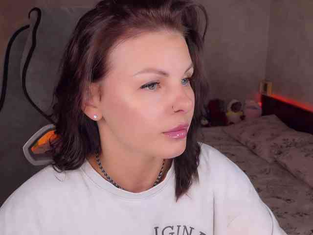 La_Banditta webcam