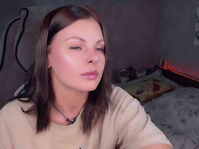 La_Banditta webcam