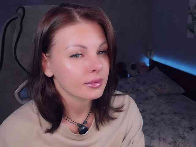 La_Banditta webcam