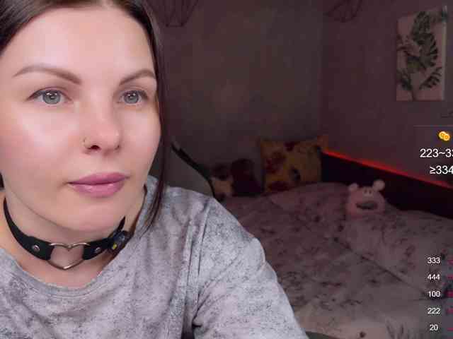 La_Banditta webcam