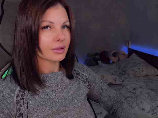 LiluDallass