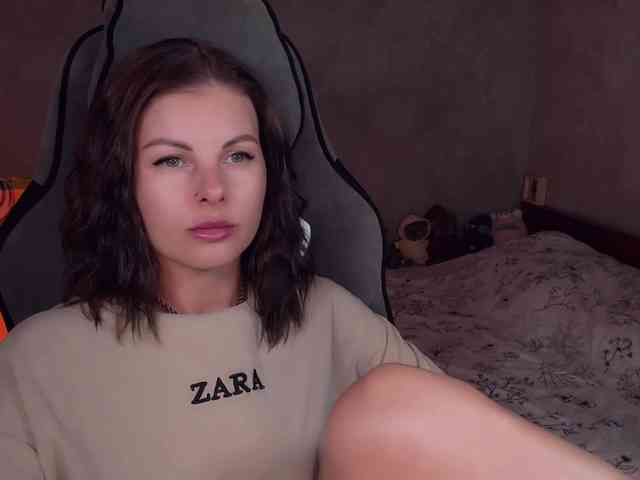 La_Banditta webcam