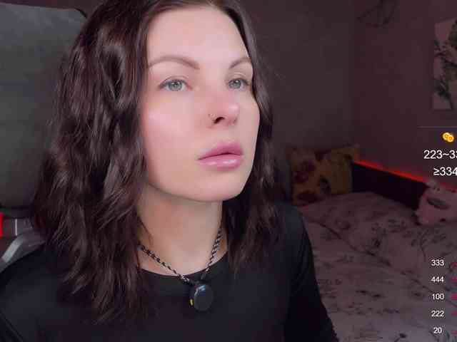 La_Banditta webcam