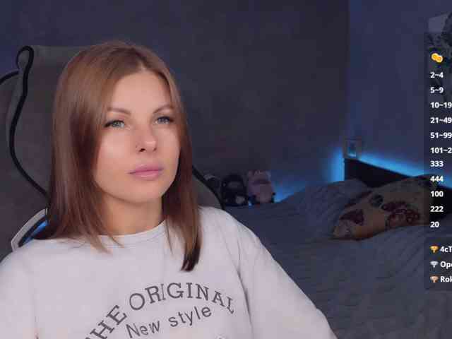 LiluDallass