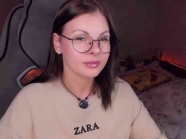 La_Banditta webcam