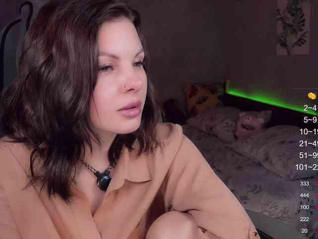 LiluDallass