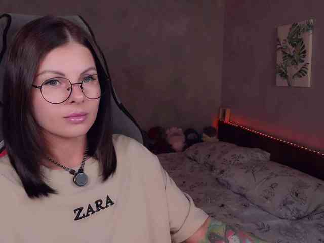 La_Banditta webcam