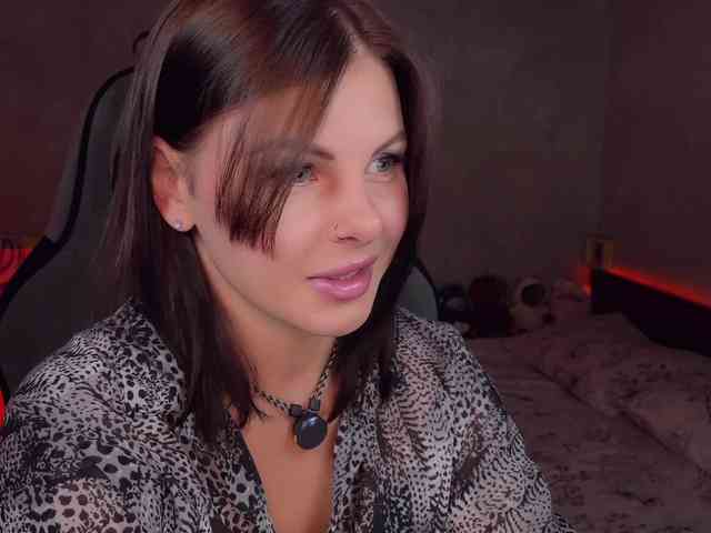 La_Banditta webcam