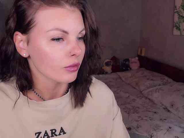 La_Banditta webcam