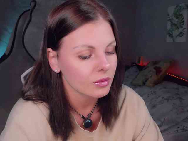 La_Banditta webcam
