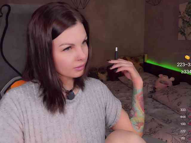 LiluDallass