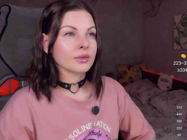 LiluDallass