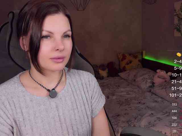 La_Banditta webcam