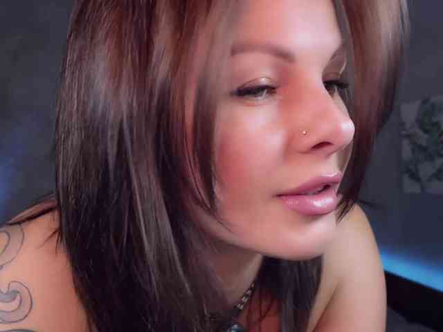 La_Banditta webcam