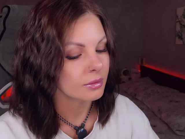 La_Banditta webcam