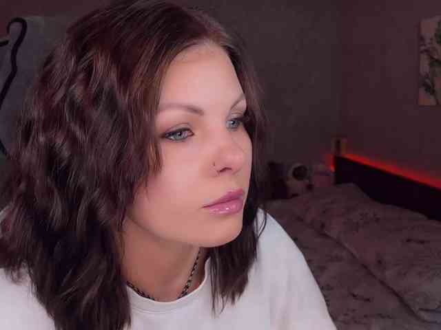 La_Banditta webcam