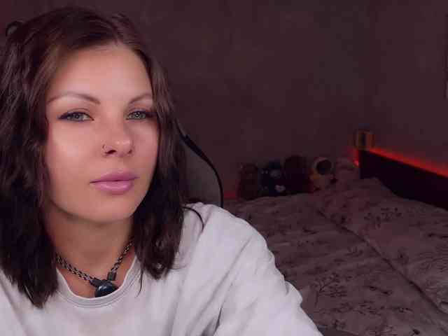 La_Banditta webcam