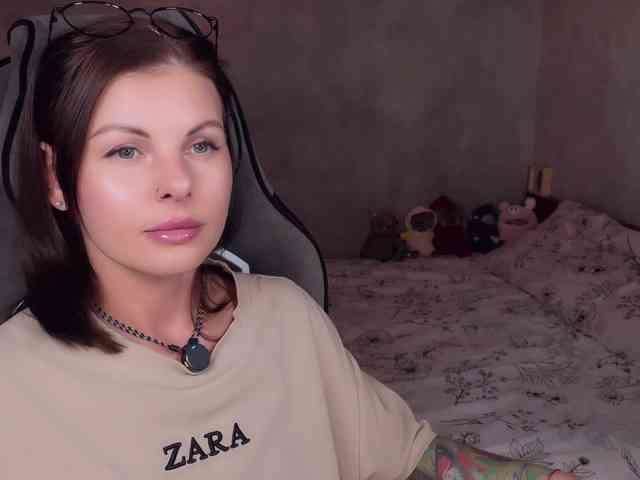 La_Banditta webcam