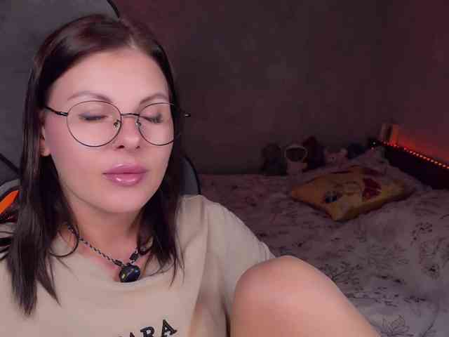 LiluDallass