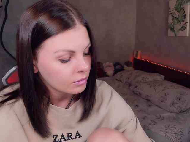 La_Banditta webcam
