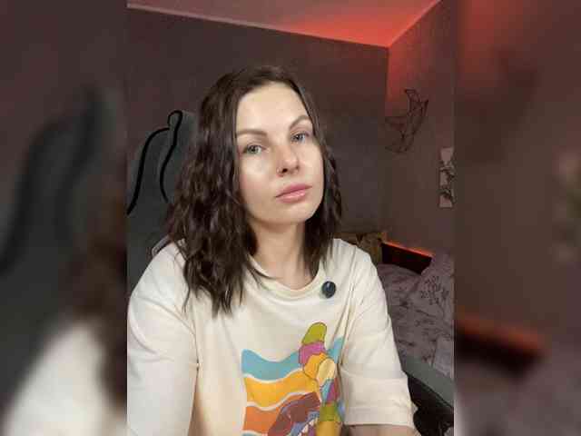 LiluDallass