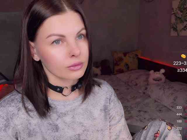 La_Banditta webcam