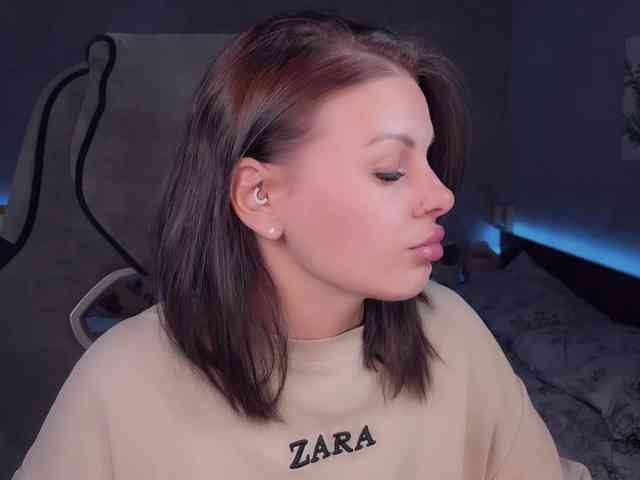 La_Banditta webcam