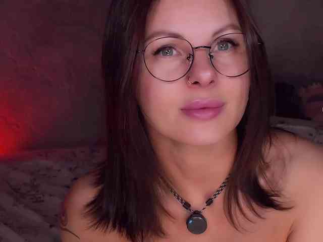 La_Banditta webcam