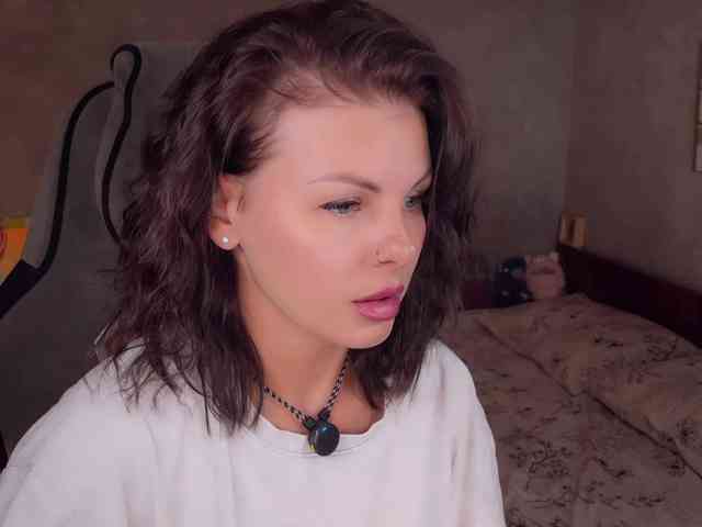 La_Banditta webcam
