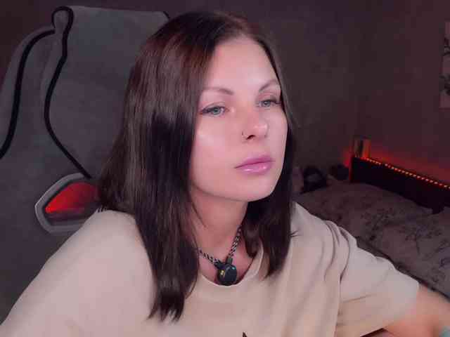 La_Banditta webcam