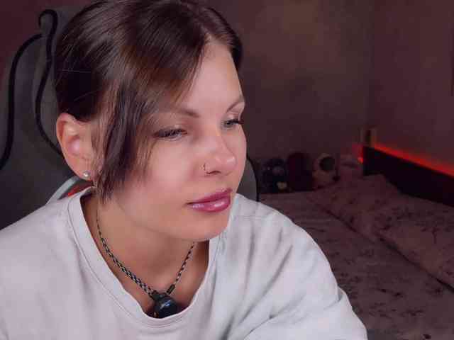 La_Banditta webcam
