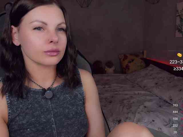 La_Banditta webcam