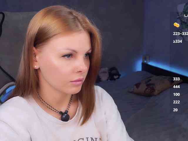 LiluDallass
