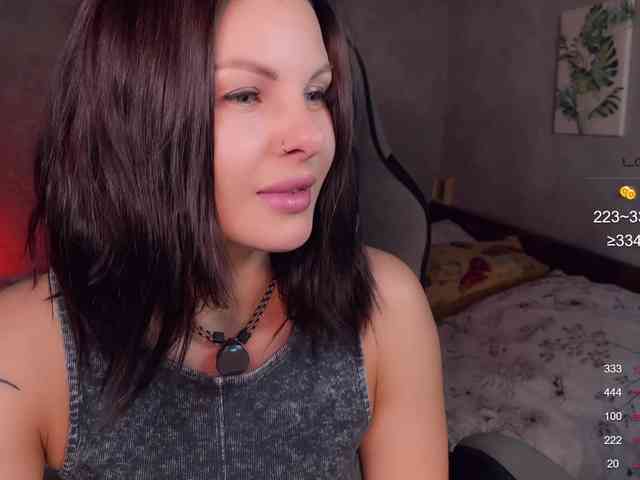 La_Banditta webcam