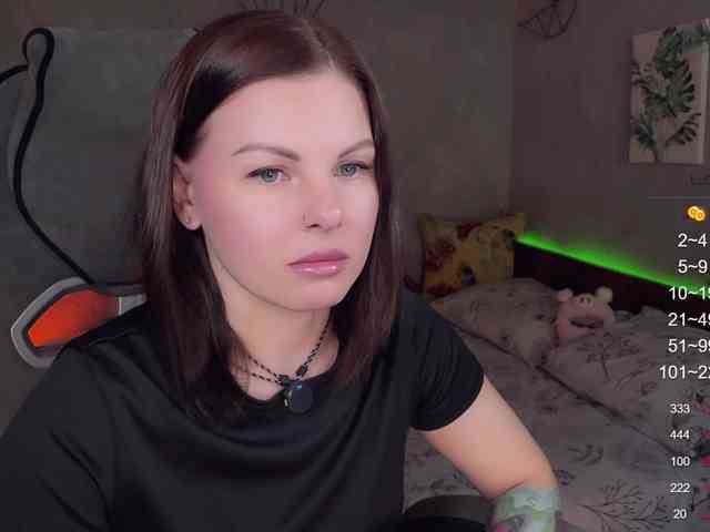 La_Banditta webcam