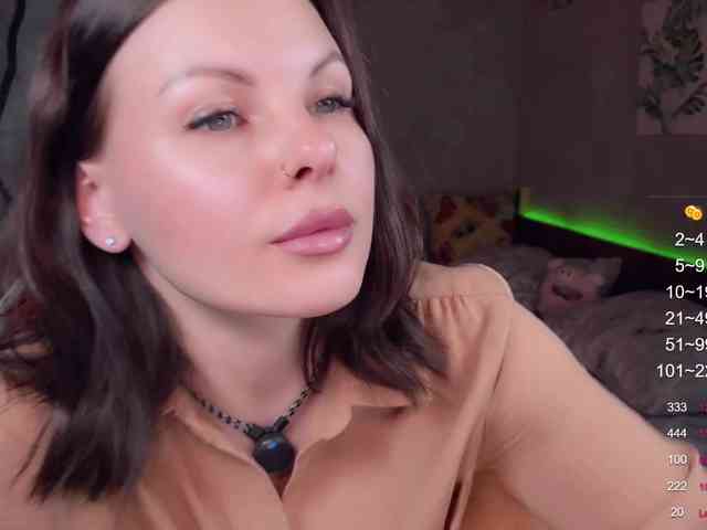 La_Banditta webcam