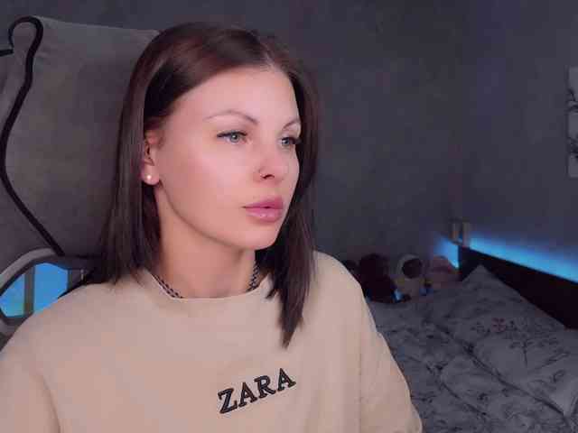 La_Banditta webcam