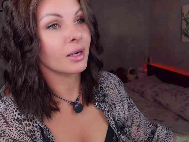 La_Banditta webcam