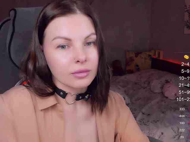 La_Banditta webcam