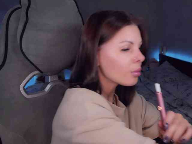 LiluDallass LiluDallass