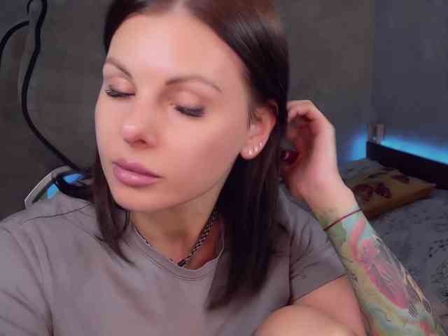 La_Banditta webcam