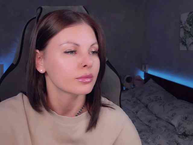 LiluDallass