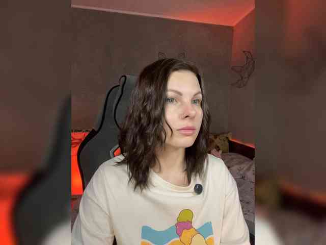 La_Banditta webcam