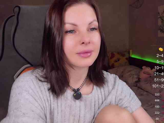 LiluDallass
