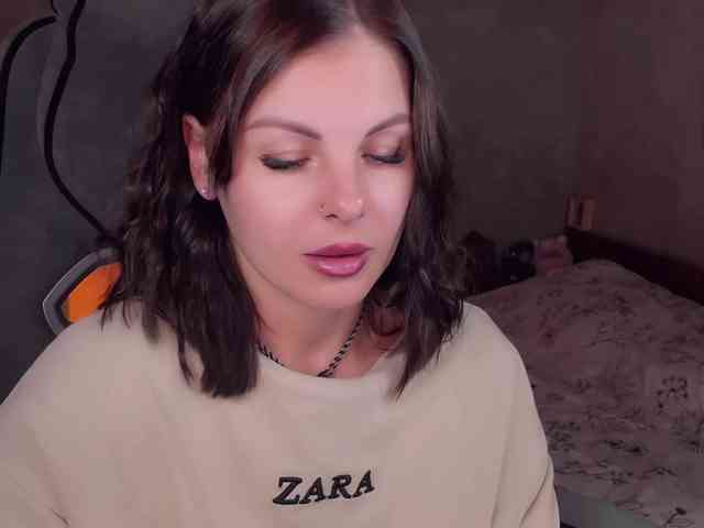 La_Banditta webcam