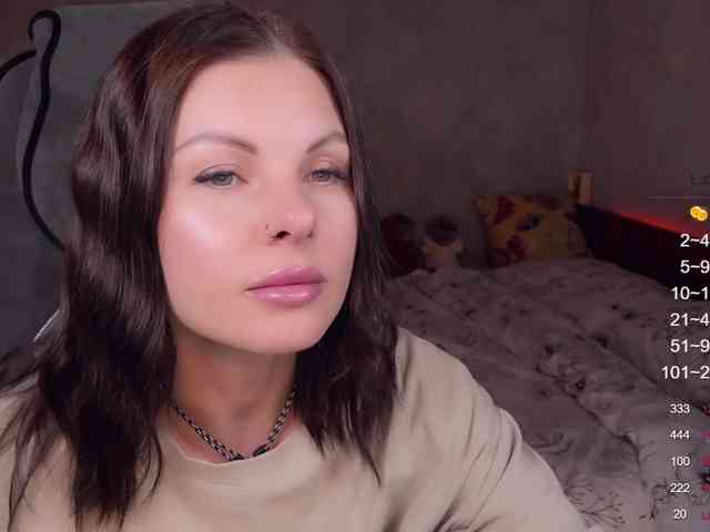 LiluDallass